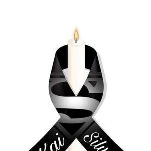 Meet your Posher, Randy